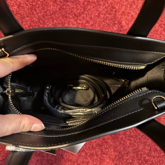 Kate spade bag - Picture 5 of 7